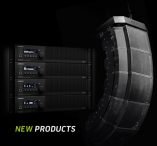 Bose PowerMatch
