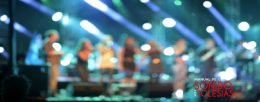 La Herejía del “Worshiptainment” (La Alabanza por Entretenimiento)