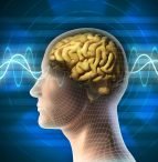 ¿Es verdad que nos cambiaron la frecuencia de 432Hz a 440Hz?