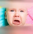 Sistema detecta enfermedades a partir del llanto de los bebés