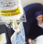 Nuevos datos sobre el riesgo de pérdida de audición inducida por quimioterapia