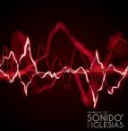 Muestreo y resolución de audio