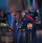 El sonido que tumbó los servidores de Nasdaq en el norte de Europa