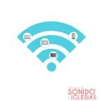 Análisis de RF en Proyectos