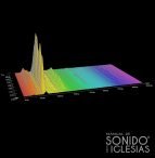 Sonido tridimensional: cómo “sentir” ondas sonoras en el espacio cambiará la industria de la música
