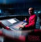 10 consejos para sonorizar en vivo
