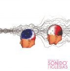 El cerebro procesa más rápido los sonidos amenazantes