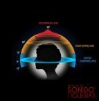 Qué es el audio 8D, la última moda sonora del sonido