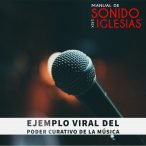 Ejemplo viral del poder curativo de la música