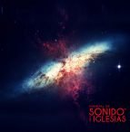 NASA explica extraño sonido en el cielo reportado durante cuarentena