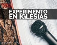 Experimento para observar el impacto del canto en grupos religiosos